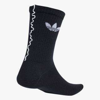 adidas Čarape RUFFLE CREW 2P 