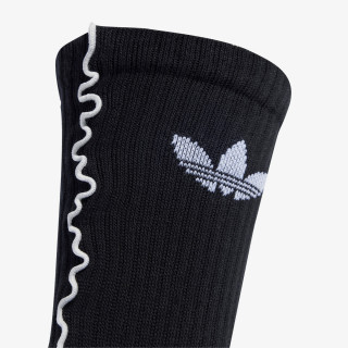 adidas Čarape RUFFLE CREW 2P 