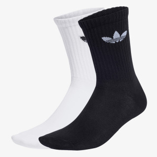 adidas Čarape RUFFLE CREW 2P 