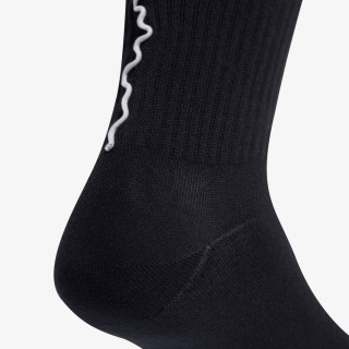 adidas Čarape RUFFLE CREW 2P 
