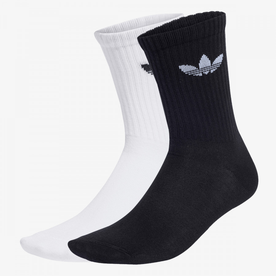 adidas Čarape RUFFLE CREW 2P 