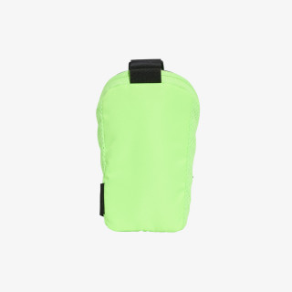 adidas Torba AC SIB 