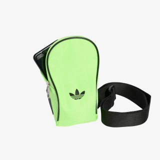 adidas Torba AC SIB 