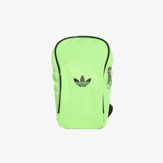 adidas Torba AC SIB 