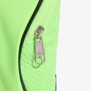 adidas Torba AC SIB 