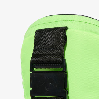 adidas Torba AC SIB 