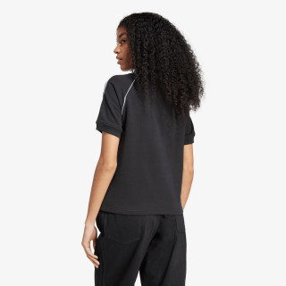 adidas Majica kratkih rukava SST SS POLO 