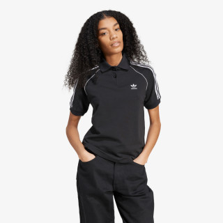adidas Majica kratkih rukava SST SS POLO 