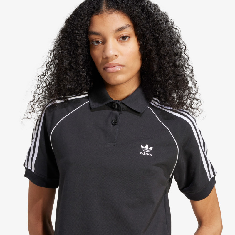 adidas Majica kratkih rukava SST SS POLO 
