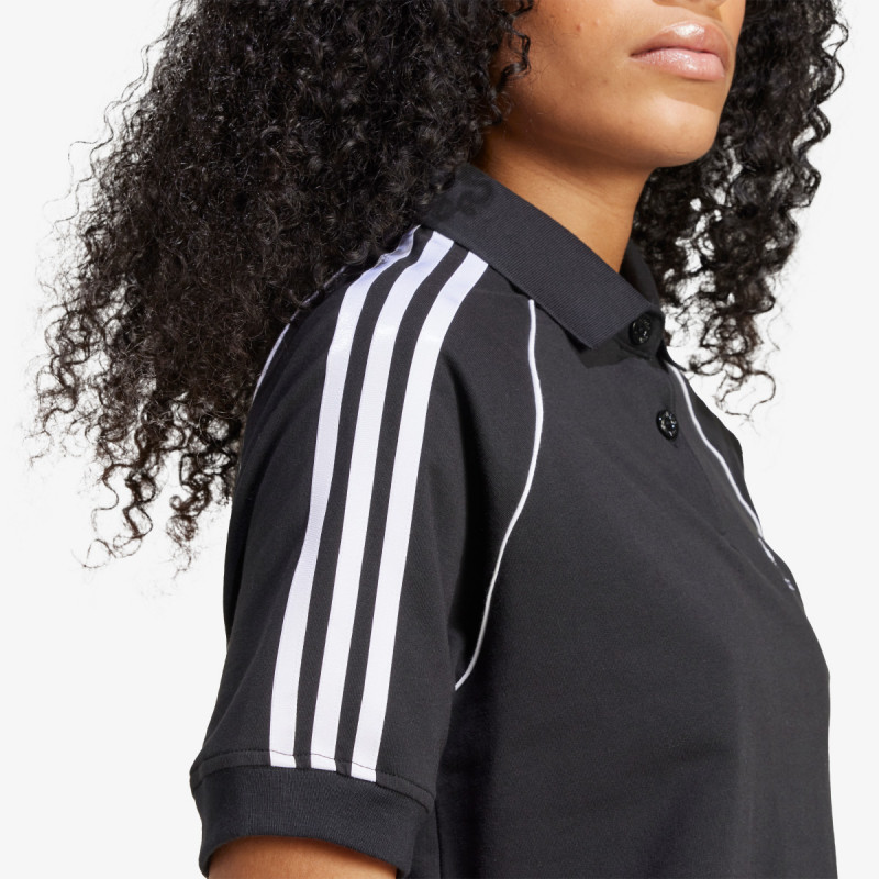 adidas Majica kratkih rukava SST SS POLO 
