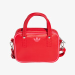 adidas Torba Adicolor 