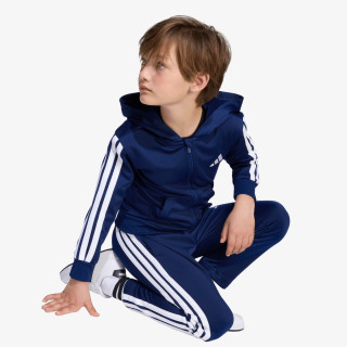 adidas Trenirka Essentials 3-Stripes 