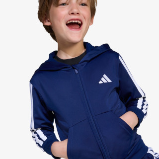 adidas Trenirka Essentials 3-Stripes 