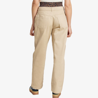 adidas Donji dio trenirke FB UTILITY PANT 