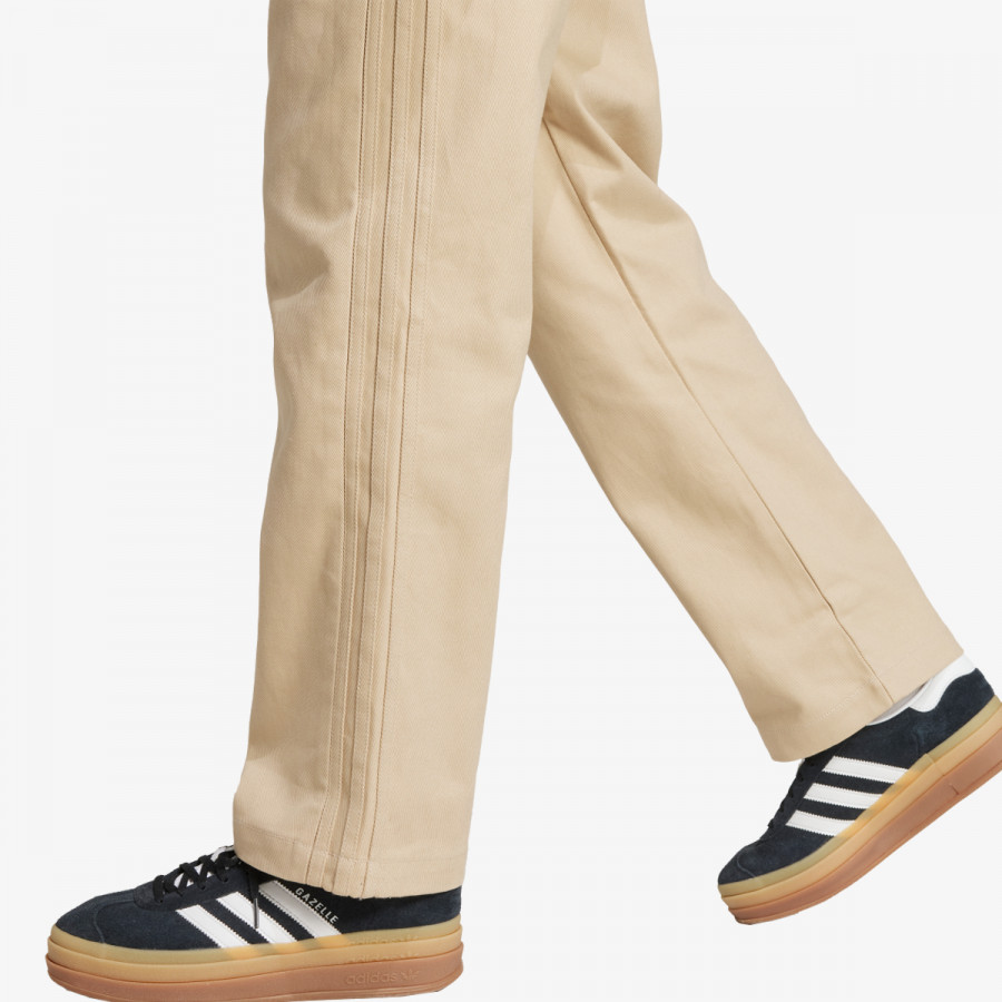 adidas Donji dio trenirke FB UTILITY PANT 