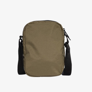 adidas Torba LINEAR ORG 