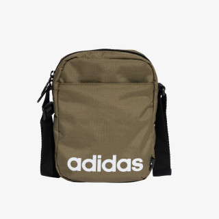 adidas Torba LINEAR ORG 