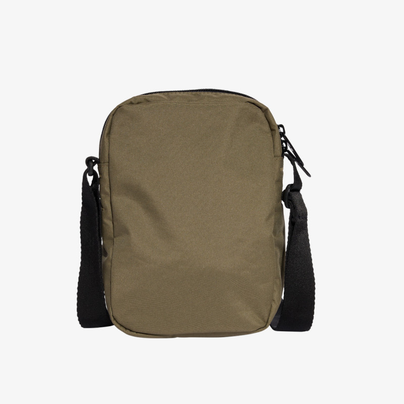 adidas Torba LINEAR ORG 