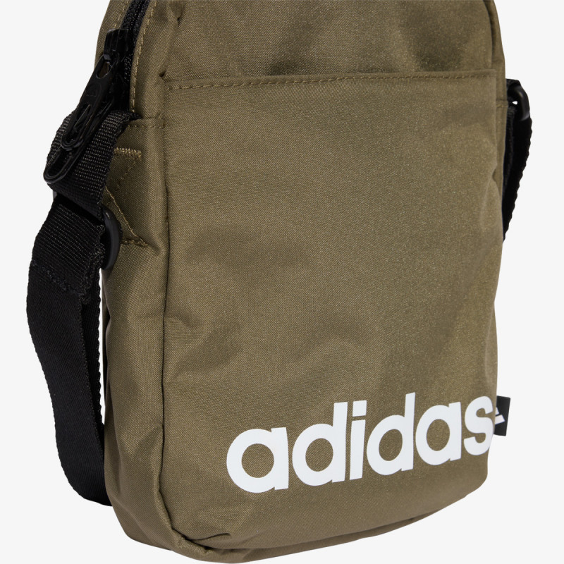 adidas Torba LINEAR ORG 
