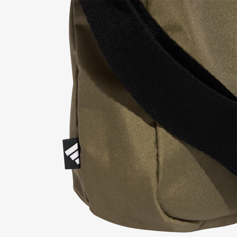 adidas Torba LINEAR ORG 