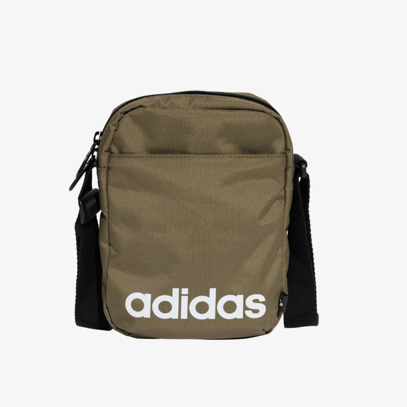 adidas Torba LINEAR ORG 