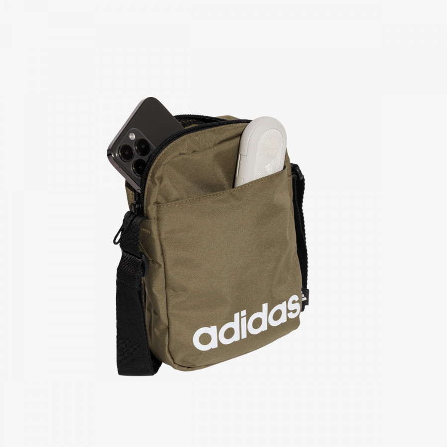adidas Torba LINEAR ORG 