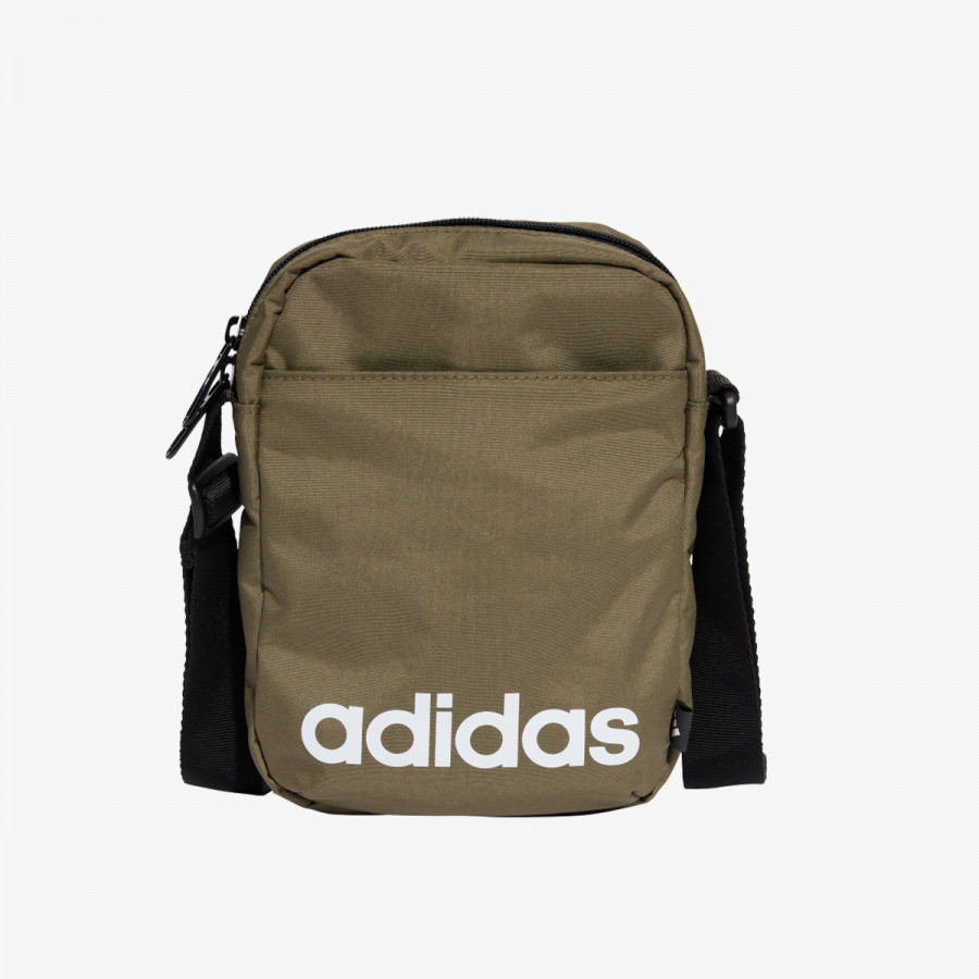 adidas Torba LINEAR ORG 