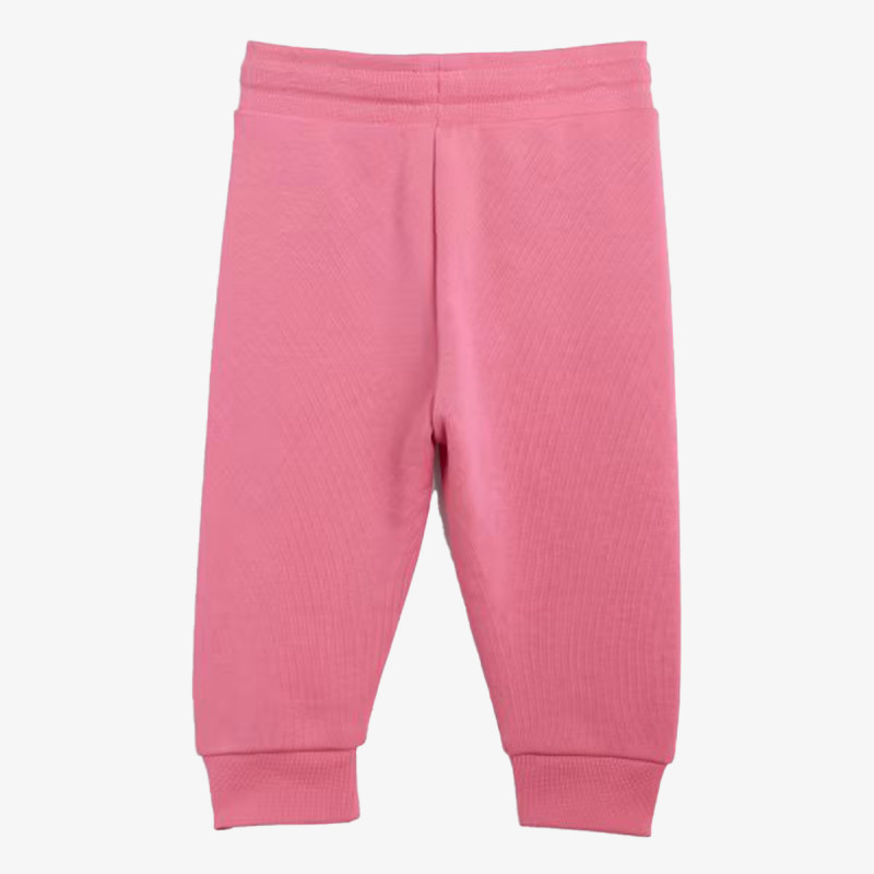 adidas Trenirka CREW SET 