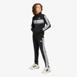 adidas Trenirka J 3S TIBERIO TS 