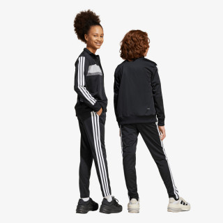 adidas Trenirka J 3S TIBERIO TS 