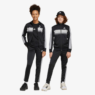 adidas Trenirka J 3S TIBERIO TS 