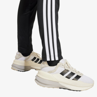 adidas Trenirka J 3S TIBERIO TS 