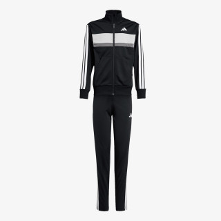 adidas Trenirka J 3S TIBERIO TS 