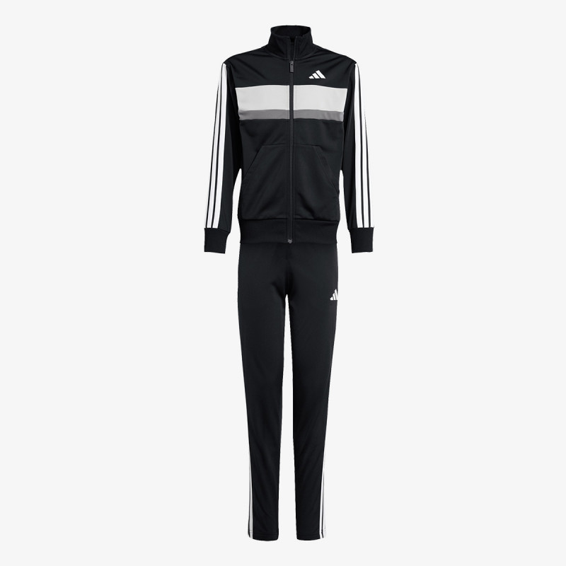 adidas Trenirka J 3S TIBERIO TS 