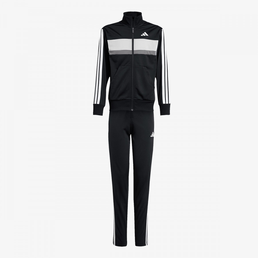 adidas Trenirka J 3S TIBERIO TS 