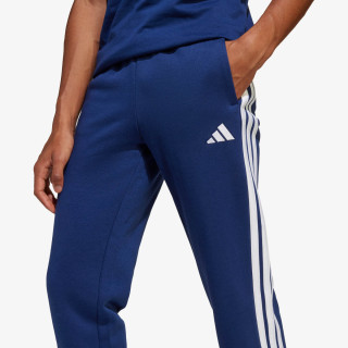 adidas Donji dio trenirke J 3S FL PT 280 