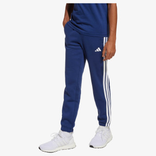 adidas Donji dio trenirke J 3S FL PT 280 