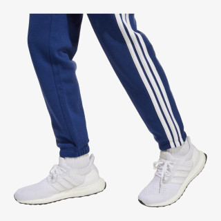 adidas Donji dio trenirke J 3S FL PT 280 