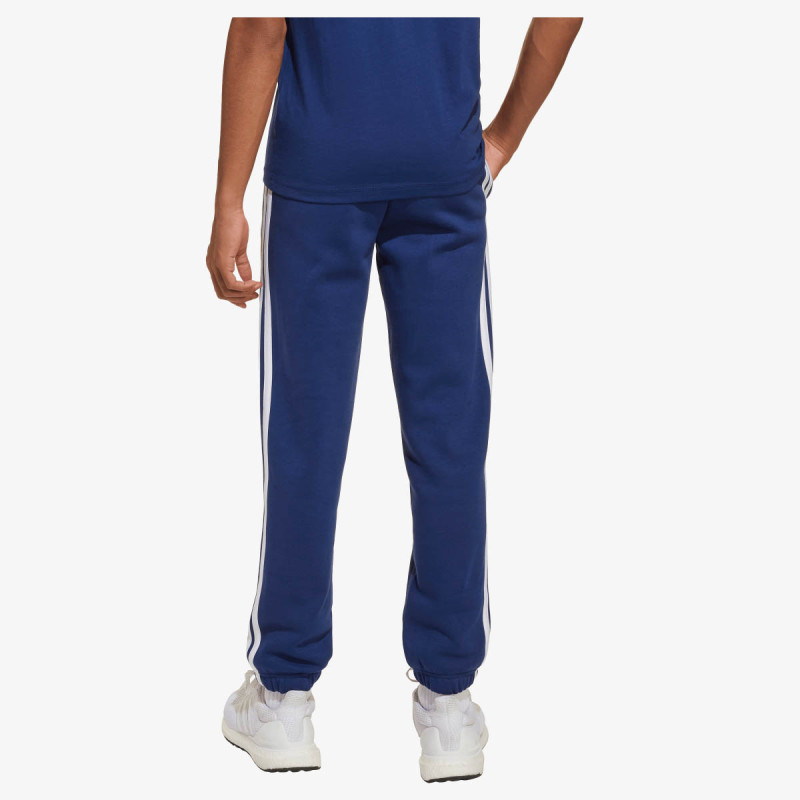 adidas Donji dio trenirke J 3S FL PT 280 