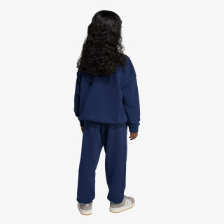 adidas Trenirka CREW SET 