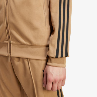 adidas Majica dugih rukava s patentom CLASSIC TT 