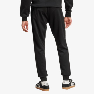 adidas Donji dio trenirke Adicolor SST 