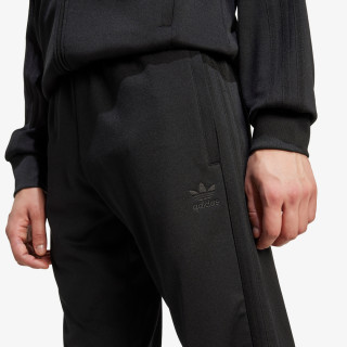 adidas Donji dio trenirke Adicolor SST 