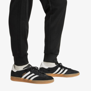 adidas Donji dio trenirke Adicolor SST 