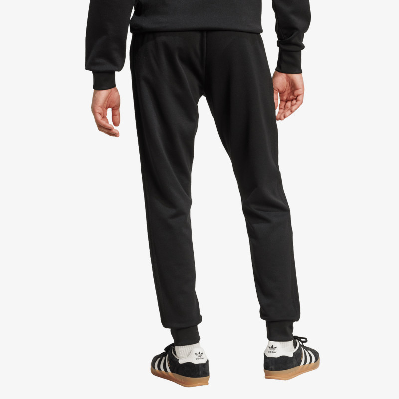 adidas Donji dio trenirke Adicolor SST 