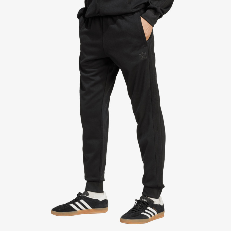 adidas Donji dio trenirke Adicolor SST 