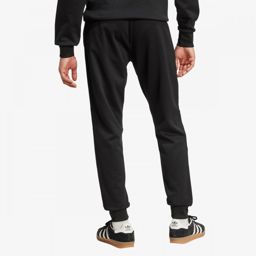 adidas Donji dio trenirke Adicolor SST 