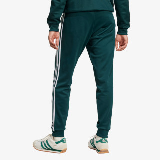 adidas Donji dio trenirke Adicolor SST 