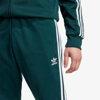 adidas Donji dio trenirke Adicolor SST 