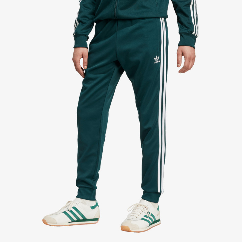 adidas Donji dio trenirke Adicolor SST 